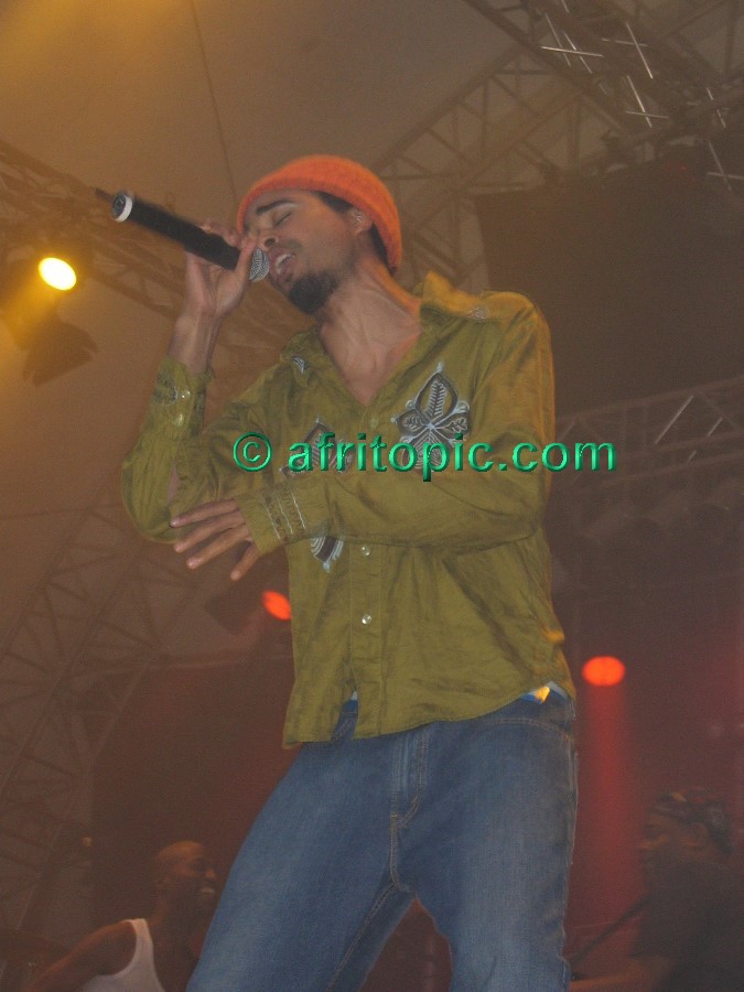 ../Images/14-160706a 147.jpg